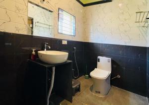 Fotografie z fotogalerie ubytování Rashi Z View Estate Stay v destinaci Tarikere