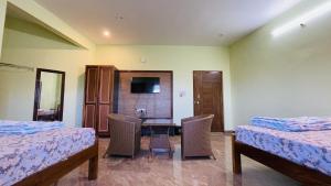 Fotografie z fotogalerie ubytování Rashi Z View Estate Stay v destinaci Tarikere