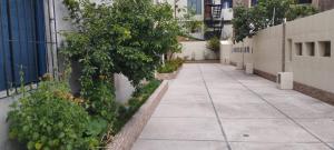 Φωτογραφία από το άλμπουμ του depacentrohuancayo σε Huancayo
