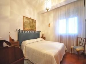 Galería fotográfica de Miramare en Cesenatico