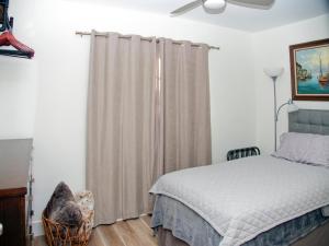 Gallery image of Welcome to Miami Springs Charm in Miami
