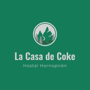Galería fotográfica de La Casa de Coke en Hualaihué