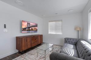 Gallery image of The Silver Spur in Hildale