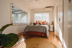 Gallery image of Havana On Pacific in Crescent Head