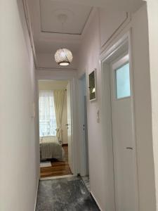 Fotografie z fotogalerie ubytování Apartment near Mikrolimano v destinaci Piraeus