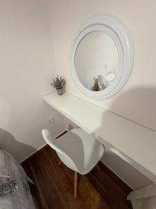 Fotografie z fotogalerie ubytování Apartment near Mikrolimano v destinaci Piraeus