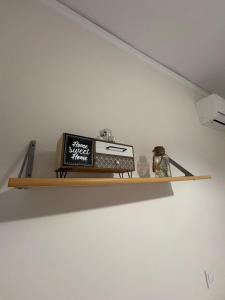 Fotografie z fotogalerie ubytování Apartment near Mikrolimano v destinaci Piraeus