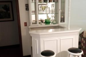 Fotografie z fotogalerie ubytování Apartamento 3 dormitórios no Condomínio Lage de Pedra em Canela v destinaci Canela + 36 fotografií