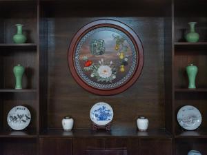 凤凰FenghuangQixin Guesthouse的相册照片