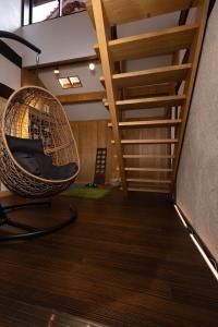 山口MEMORY GATEWAY HOTEL 101 Katayamatei的相册照片