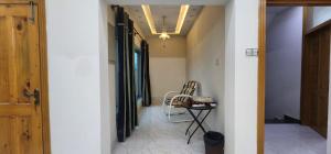 伊斯兰堡Haven Lodge, Bahria Enclave Islamabad的相册照片