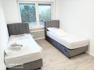 Gambar di galeri bagi FMI 74,Sulzbach di Kronthal