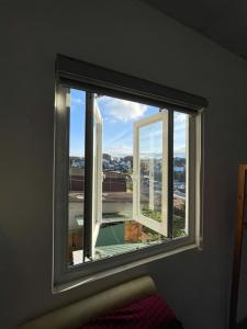 Fotografie z fotogalerie ubytování Chái Nho Homestay v destinaci Da Lat