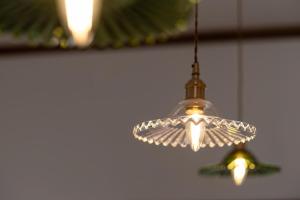 Fotografie z fotogalerie ubytování Oceanstay白涛 v destinaci Kami Amakusa