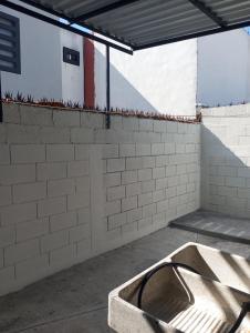 Φωτογραφία από το άλμπουμ του Casa amueblada para 4 personas σε Pesquería