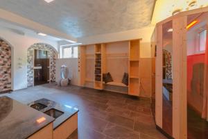 Fotografie z fotogalerie ubytování Hotel Waldhof v destinaci Hohenkammer