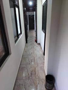 Fotografie z fotogalerie ubytování Hotel Embassy - Chanakyapuri v Novém Dillí