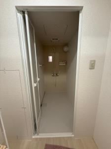 Fotografie z fotogalerie ubytování ゲストハウス古道 v destinaci Načikatsuura + 37 fotografií