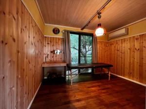 Foto dalla galleria di 六弥苑 a Matsuzaki