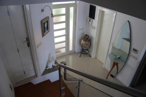 Fotografie z fotogalerie ubytování Apartment Hedera A14 v Dubrovníku