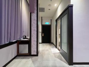 Gambar di galeri bagi Wei Feng Exquisite Motel Pintung Branch di Pingtung City