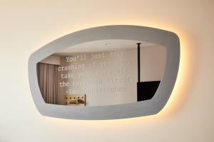 Fotografie z fotogalerie ubytování Hotel Indigo Auckland by IHG v Aucklandu