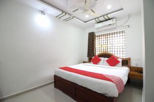 Fotografija v galeriji nastanitve COORG YESH COMFORTs v mestu Madikeri