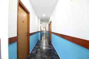 Fotografija v galeriji nastanitve COORG YESH COMFORTs v mestu Madikeri