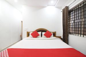Fotografija v galeriji nastanitve COORG YESH COMFORTs v mestu Madikeri