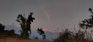 Galeri foto Into the mountain di Pokhara