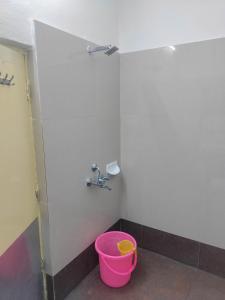 Foto Hyderabadis asuva majutusasutuse Hotel Ranjit Residency galeriist