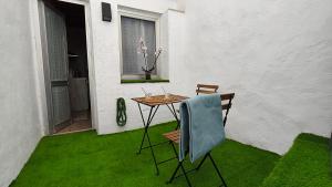 Imagen de la galería de Casa Cecilia, en Los Silos