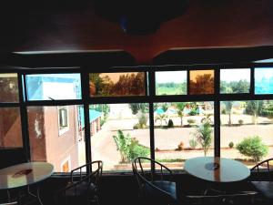 KagioSILVER SLOPES RESORT AND SPA的相册照片