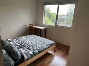 メルボルンにあるRoom in Kew Eastのギャラリーの写真