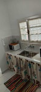 Gallery image of Lipsi Eirini s Home in Lipsoi