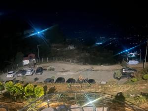 Foto de la galería de Nagarkot Resort PVt. Ltd en Nagarkot