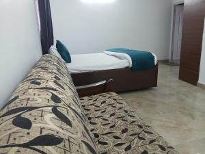 Galeriebild der Unterkunft The Shiva Inn in Rishikesh