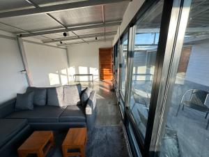 Wok Tumにある4 - Private Villa 2BR 1000mbps Wi-Fiのギャラリーの写真