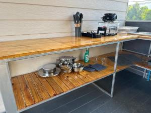 Wok Tumにある4 - Private Villa 2BR 1000mbps Wi-Fiのギャラリーの写真 +38枚の写真