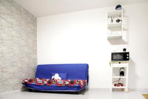 Foto dalla galleria di Mama's home a Napoli
