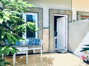 En have udenfor Gladstudio BrandNew