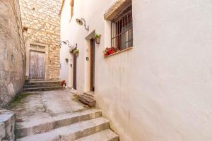 Billede fra billedgalleriet på Le Fanciulle - Alexandra i Baunei