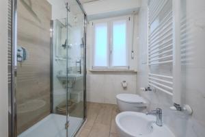 Φωτογραφία από το άλμπουμ του cormano σε Cormano