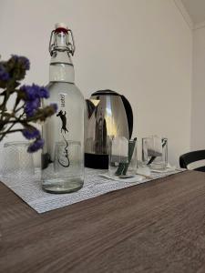 Fotografie z fotogalerie ubytování Coin Hotel ve Lvově