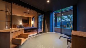 Fotografie z fotogalerie ubytování Nasu-Onsen Shinshun no Kago Hewitt Resort v destinaci Nasu