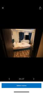 Fotografie z fotogalerie ubytování Pyramids vew hotel v Káhiře