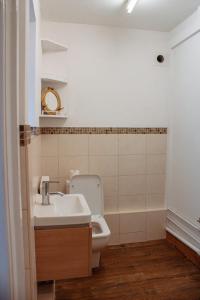 Imagen de la galería de Spacious 4-Bed Home in Wetherby, en Wetherby 72 fotos más