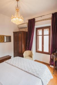 Gallery image of Tsopela Boutique Hotel in Skiathos