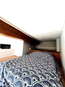 Φωτογραφία από το άλμπουμ του Perpignan Appartement T2 Proche Gare 5 Couchages Climatisé στο Περπινιάν +7 φωτογραφίες