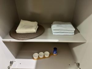 Fotografie z fotogalerie ubytování Charmoso apartamento na terra do Talian! v destinaci Serafina Corêa + 45 fotografií